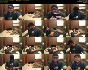 spittingsilver420
