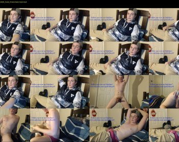 spoiledboy69