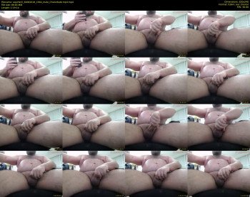 squirteril