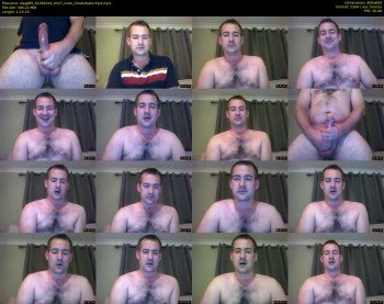 stags69