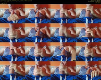 straightboy96