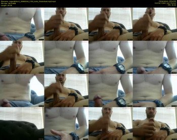 sugarwhite11