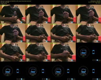 superbbc16