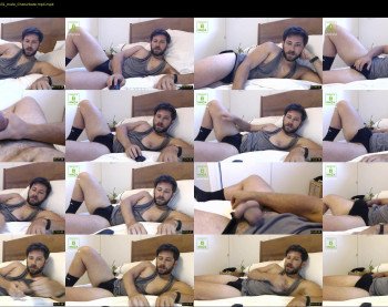 sylvio_blue