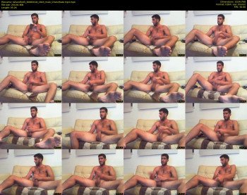 tallandhot3