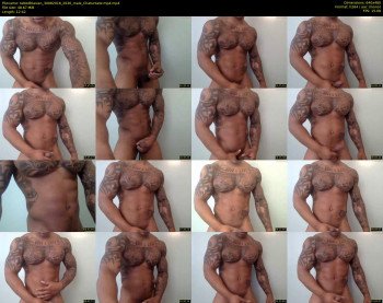tattedblasian