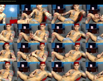 tattoobody008