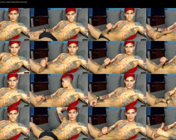 tattoobody008