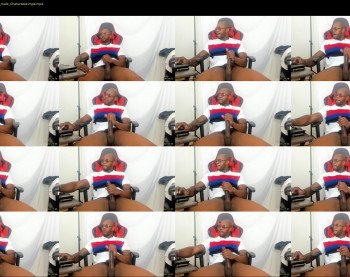 tecsavy