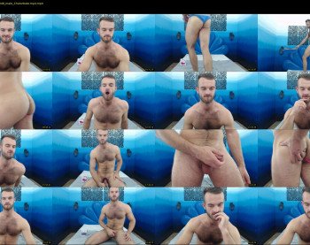 teddystud6