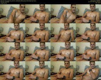 the_hammer_cammer
