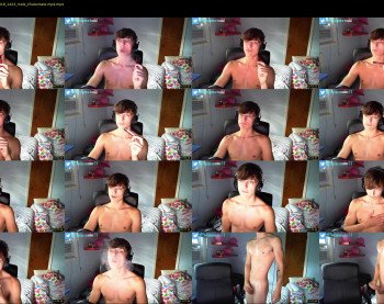 thecummaster31