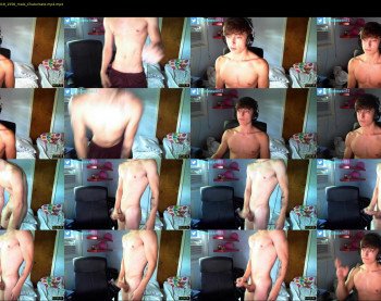 thecummaster31