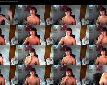 thecummaster31