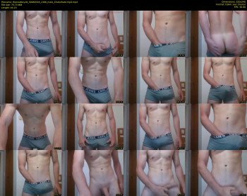 thenewboy18
