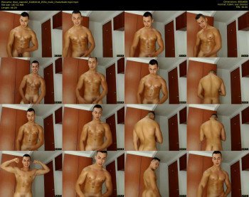 theo_owen02