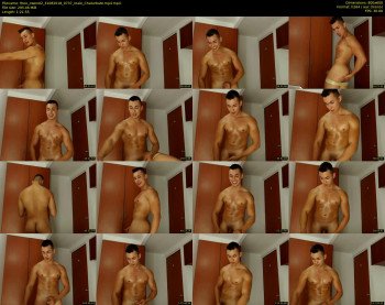 theo_owen02