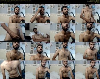 thiago_kam