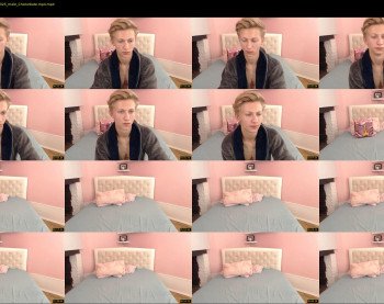 tim_timmyy