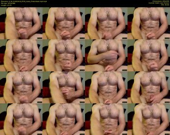 tj_94