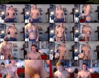 ukgymiron
