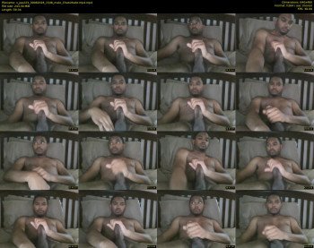 v_paul23
