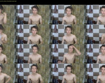 viktor_andreev