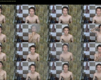 viktor_andreev