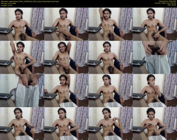 webmaster12345