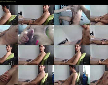 xadrianox96