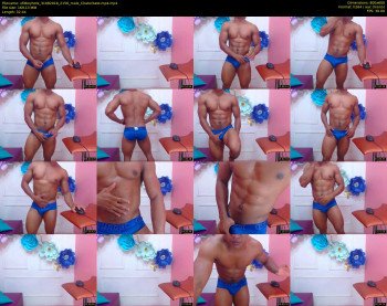 xfitboyhotx