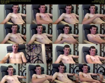 xxjake98