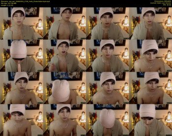 xxx_san