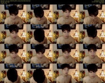 xxx_san