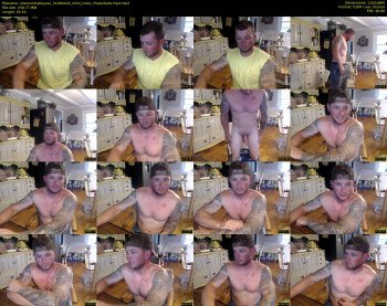xxxcountryboyxxx