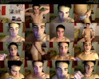xxxdanmurphy