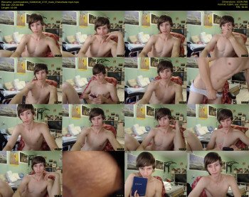 yummyalexxx