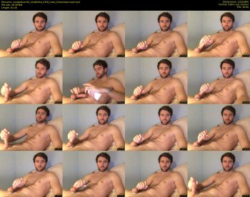 yungtallcam95