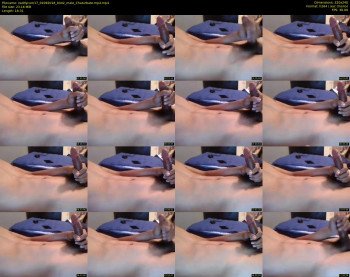 zaddycum17