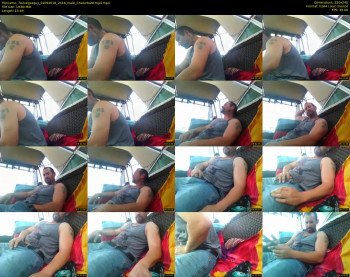 702vegasguy