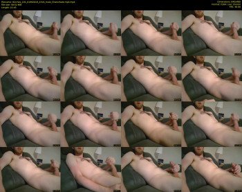 8inches_101