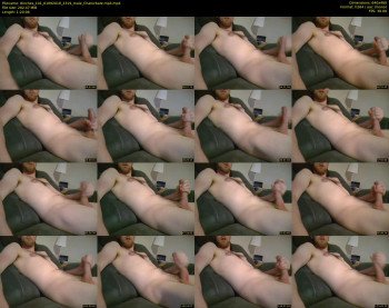 8inches_101