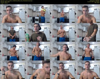 aaron_madison