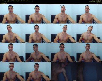 albertolatino1