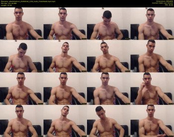 albertolatino1