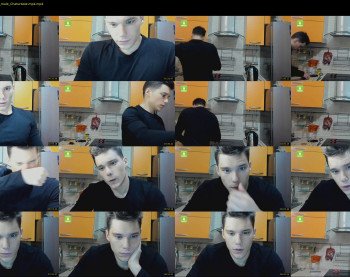 alex_c4