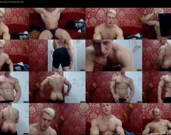 alton_hunk