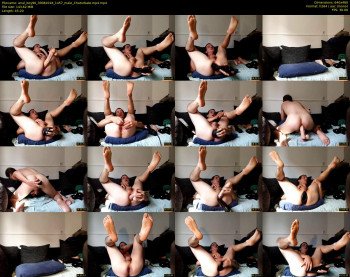 anal_boy90