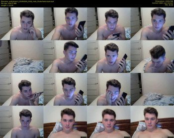 andylarson1