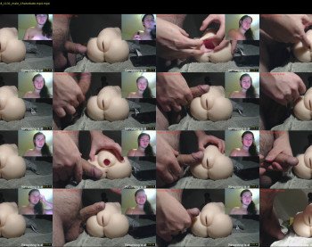 anonemoose94